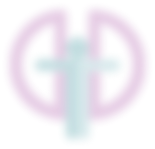 医療法人社団 松下会のロゴマーク